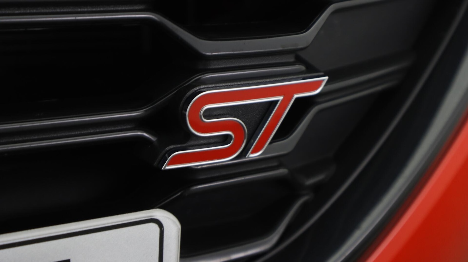 Used Ford Puma 2021 for sale - 76608453: Photo 22