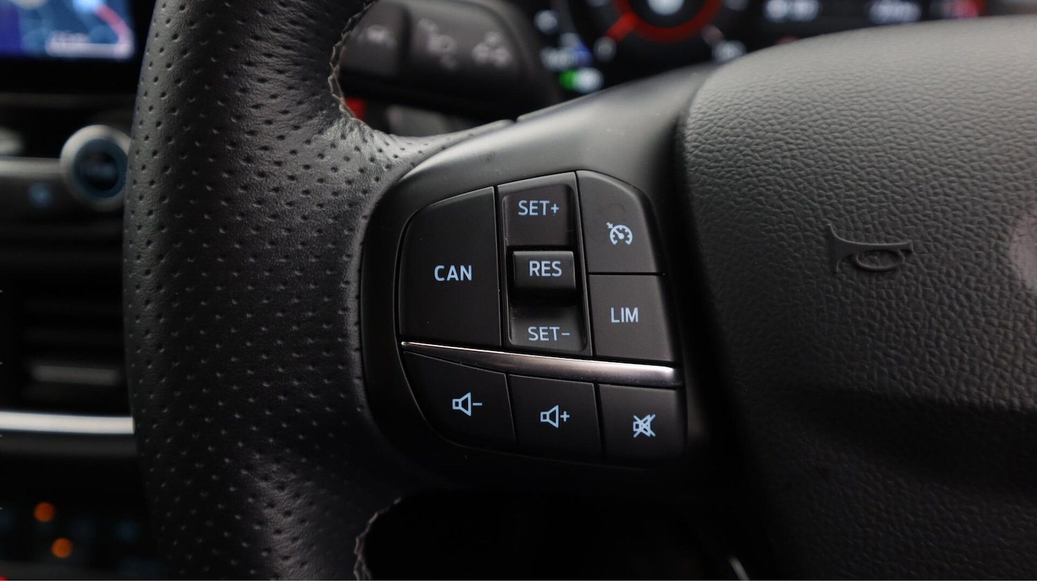 Used Ford Puma 2021 for sale - 76608453: Photo 23