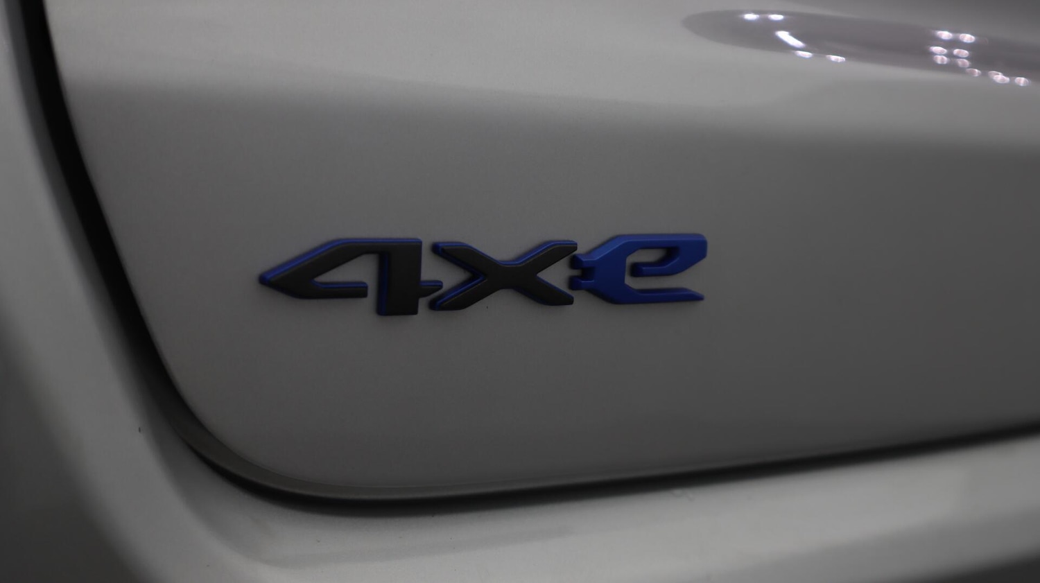 Used Jeep Compass 2023 for sale - 76645803: Photo 21