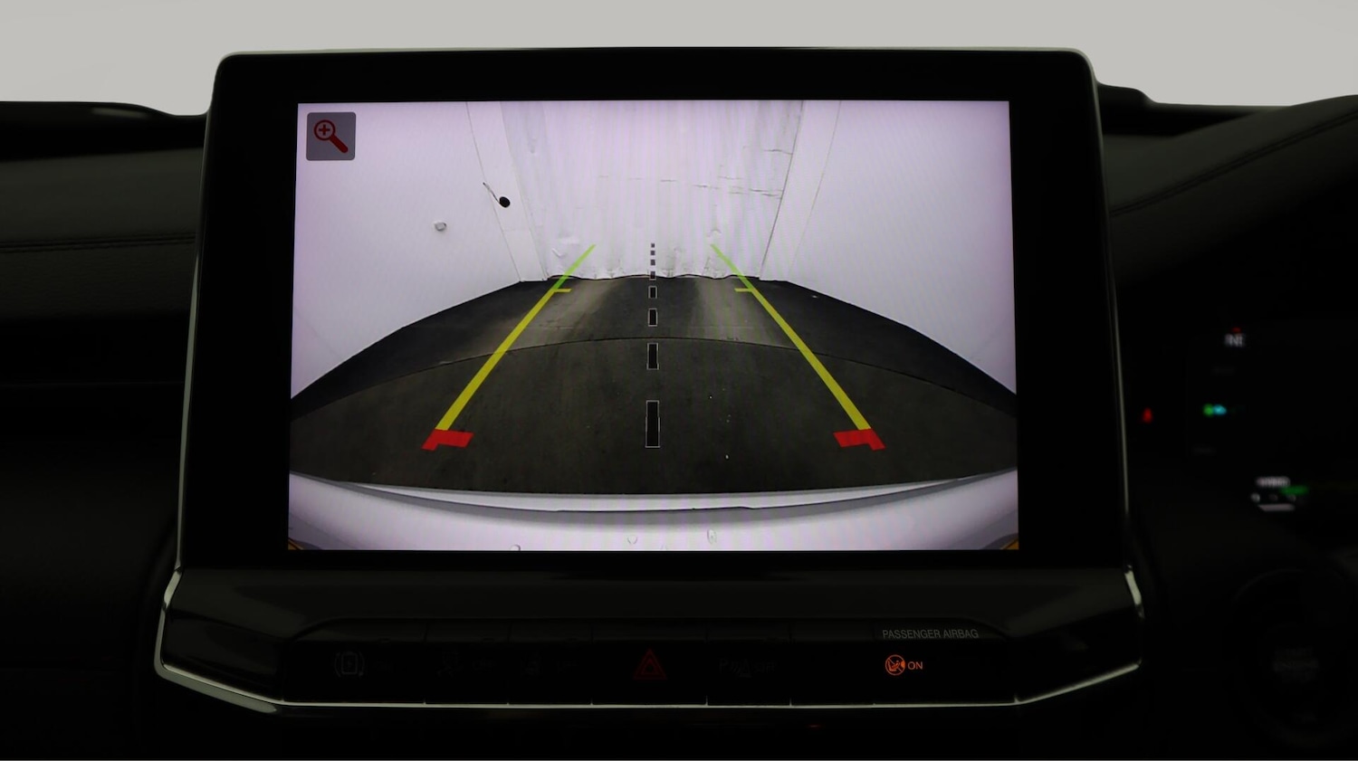 Used Jeep Compass 2023 for sale - 76645803: Photo 25