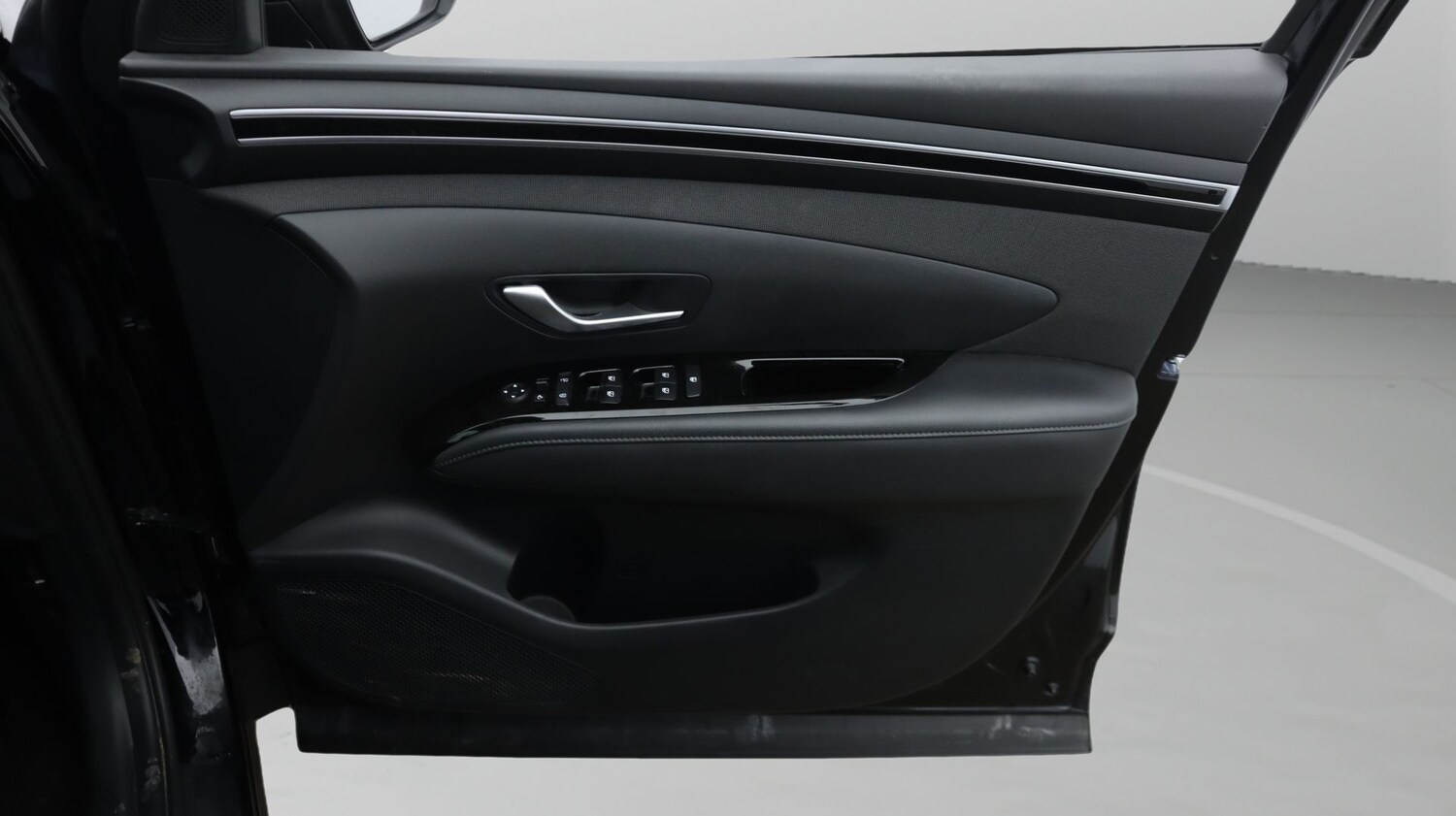 Used Hyundai TUCSON for sale - 78150083: Photo 15