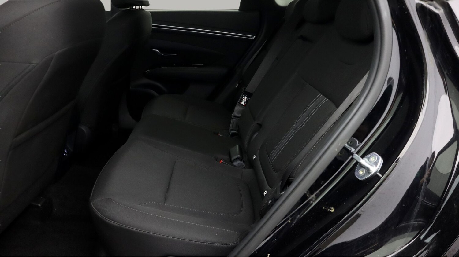 Used Hyundai TUCSON for sale - 78150083: Photo 16