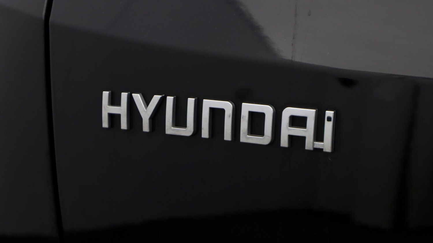 Used Hyundai TUCSON for sale - 78150083: Photo 24