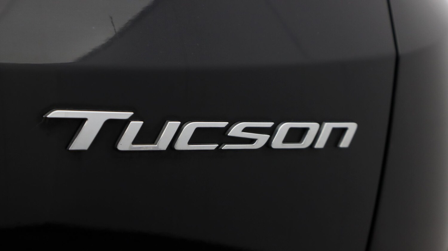 Used Hyundai TUCSON for sale - 78150083: Photo 25