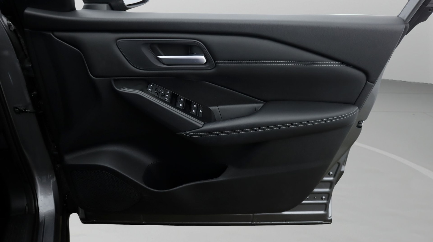 Used Nissan Qashqai 2021 for sale - 77622277: Photo 15