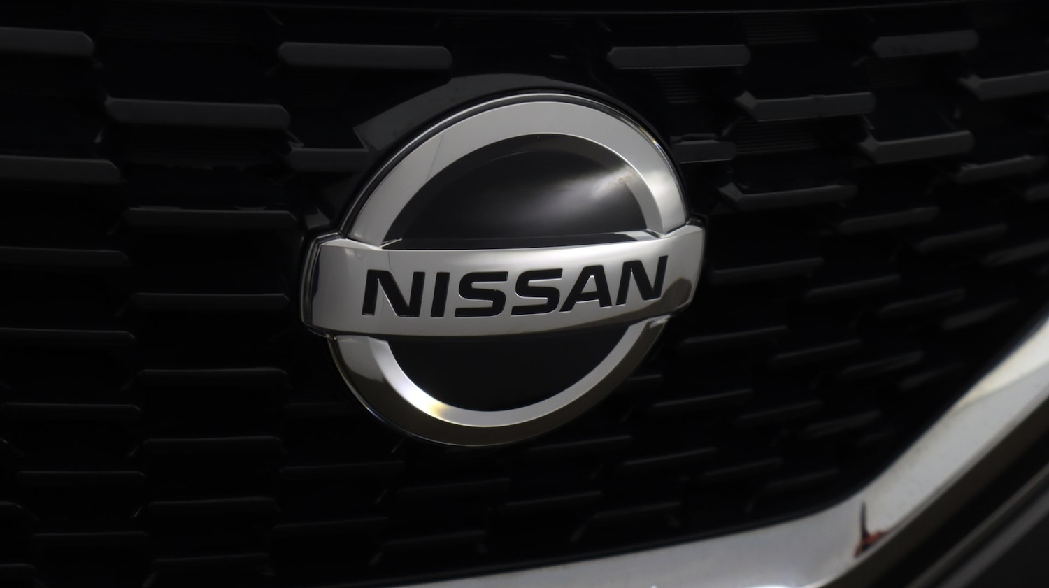 Used Nissan Qashqai 2021 for sale - 77622277: Photo 20