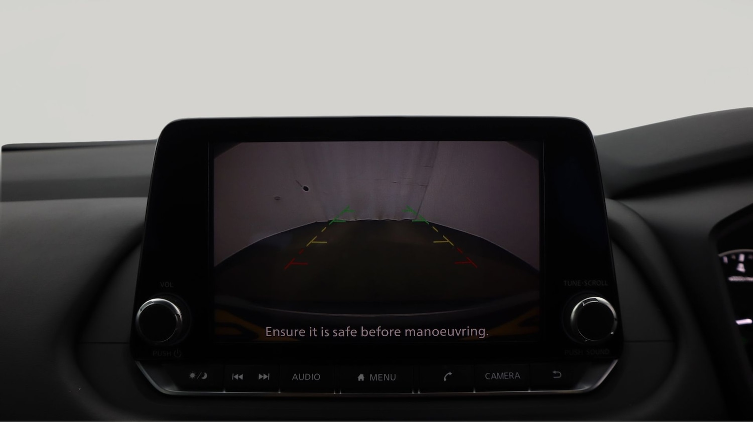 Used Nissan Qashqai 2021 for sale - 77622277: Photo 21