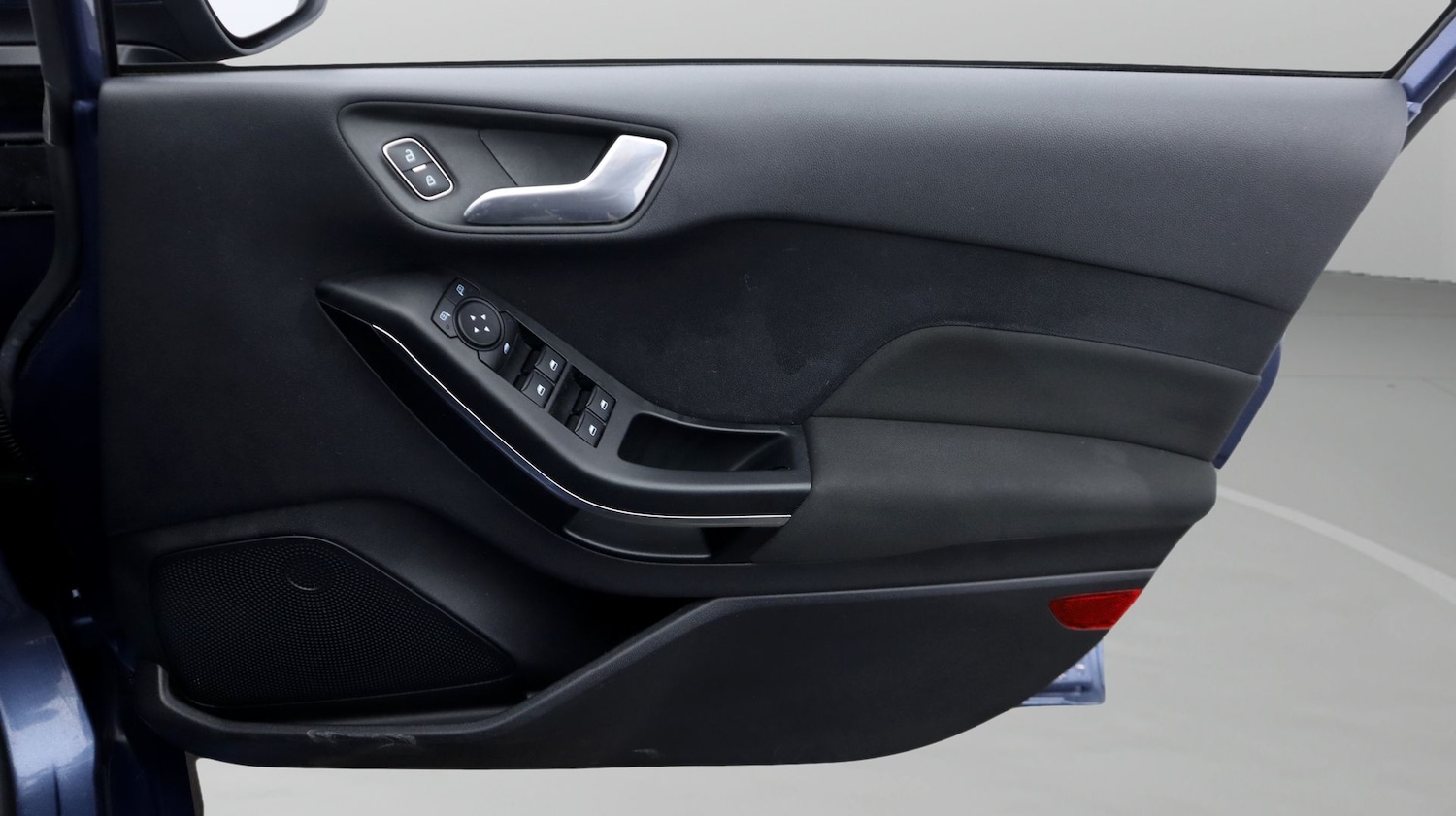 Used Ford Fiesta 2023 for sale - 77223396: Photo 15