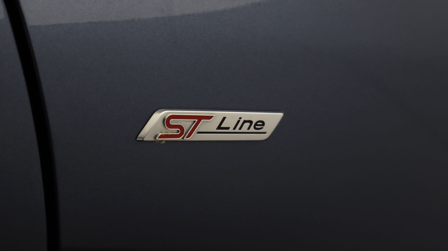 Used Ford Fiesta 2023 for sale - 77223396: Photo 22