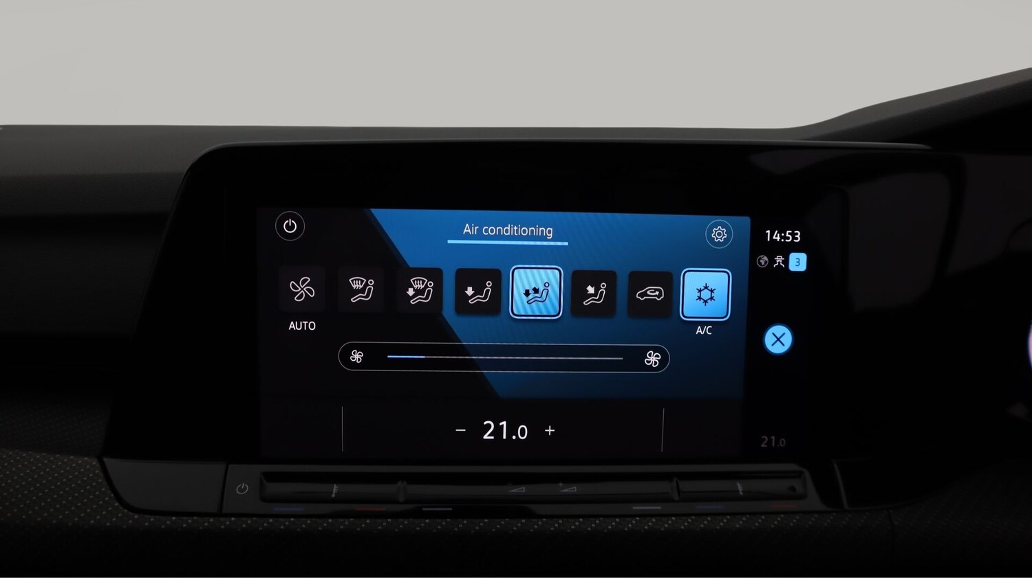 Used Volkswagen Golf 2022 for sale - 78007963: Photo 12