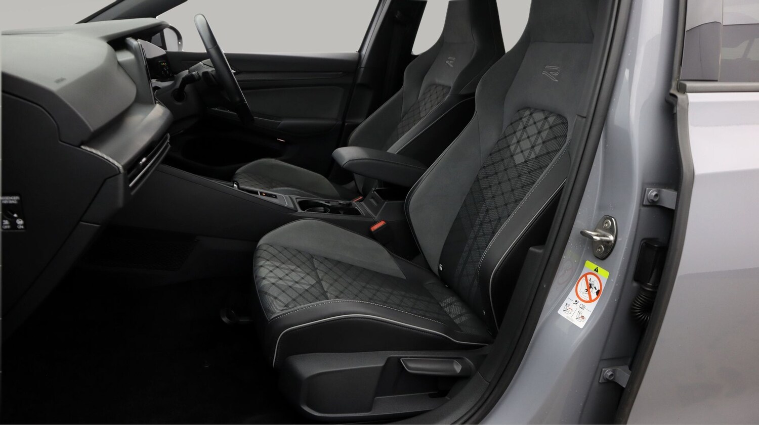 Used Volkswagen Golf 2022 for sale - 78007963: Photo 14