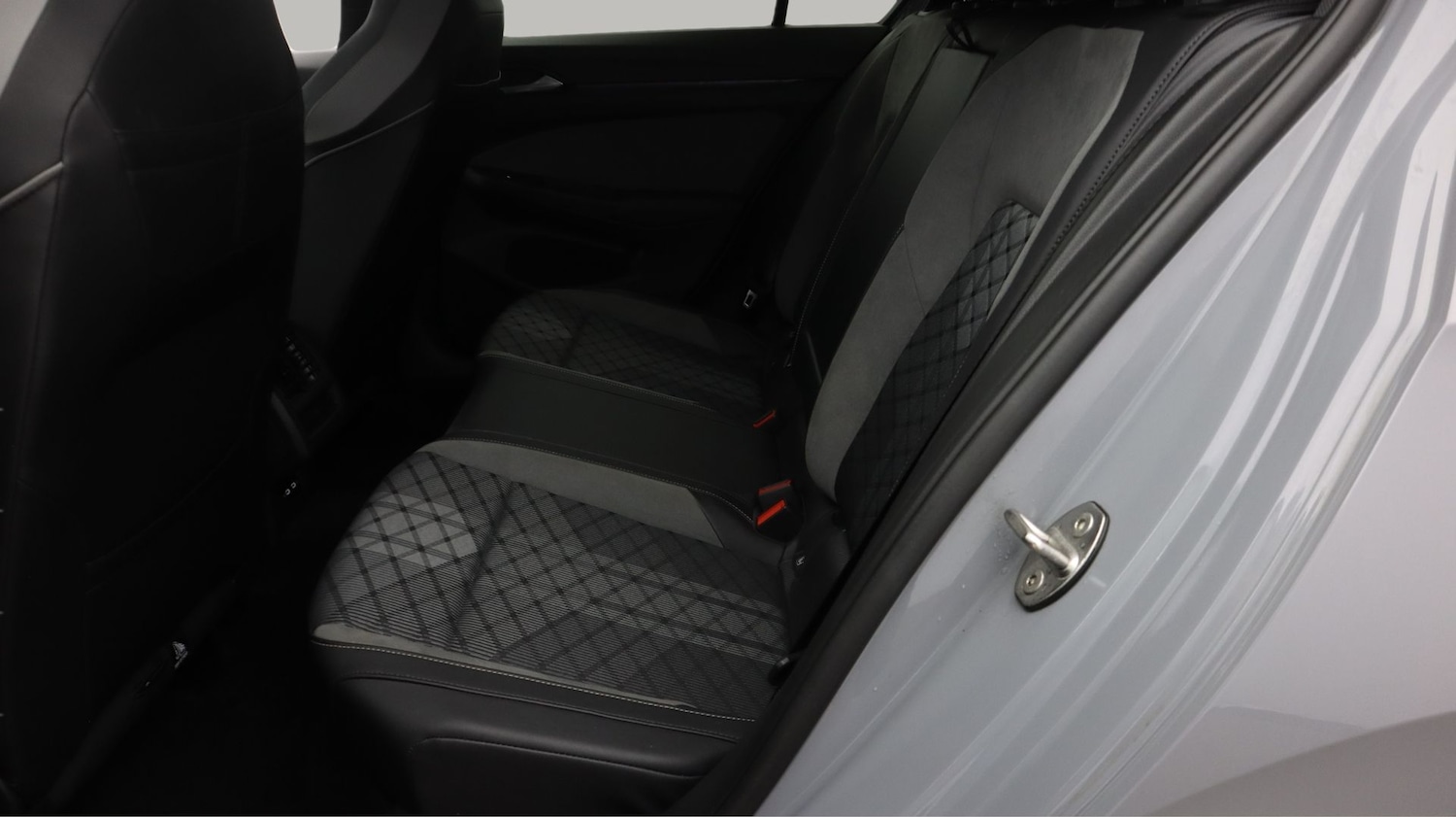 Used Volkswagen Golf 2022 for sale - 78007963: Photo 16