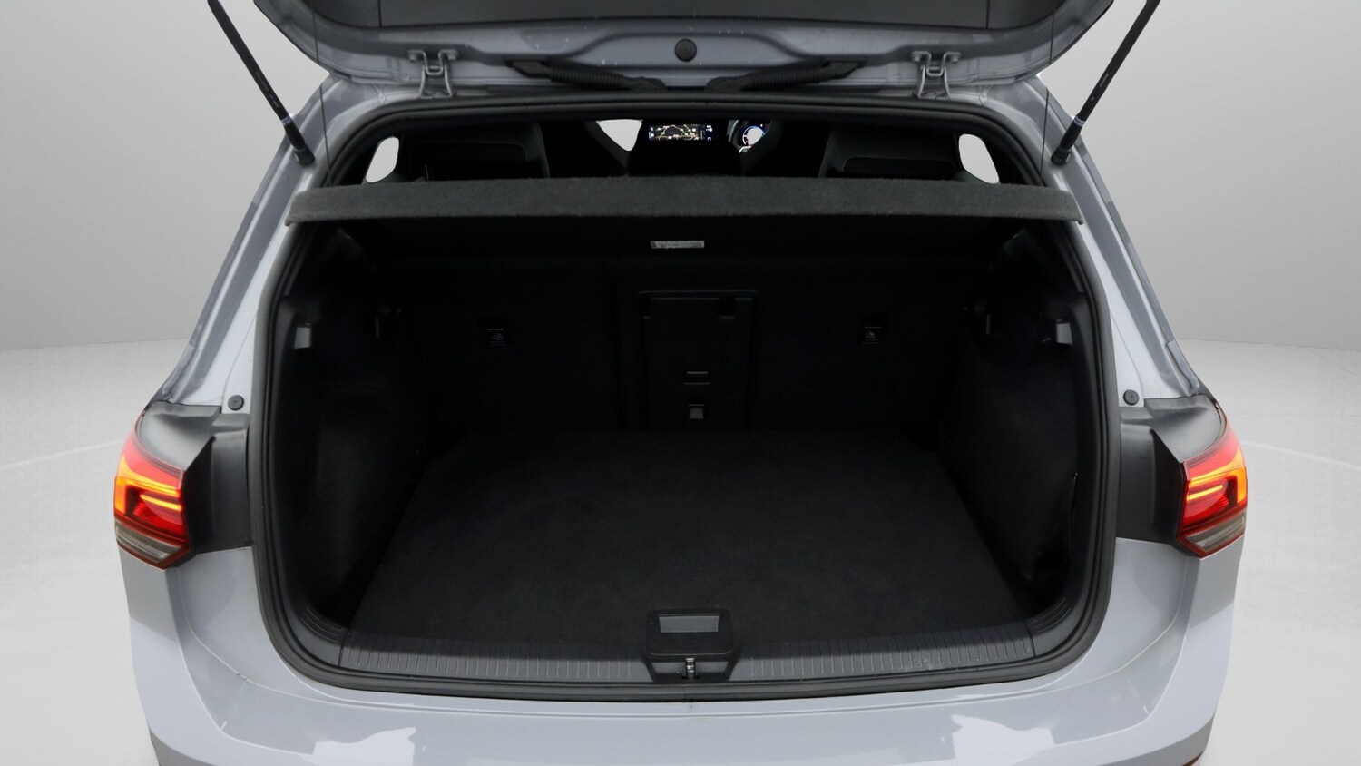 Used Volkswagen Golf 2022 for sale - 78007963: Photo 17