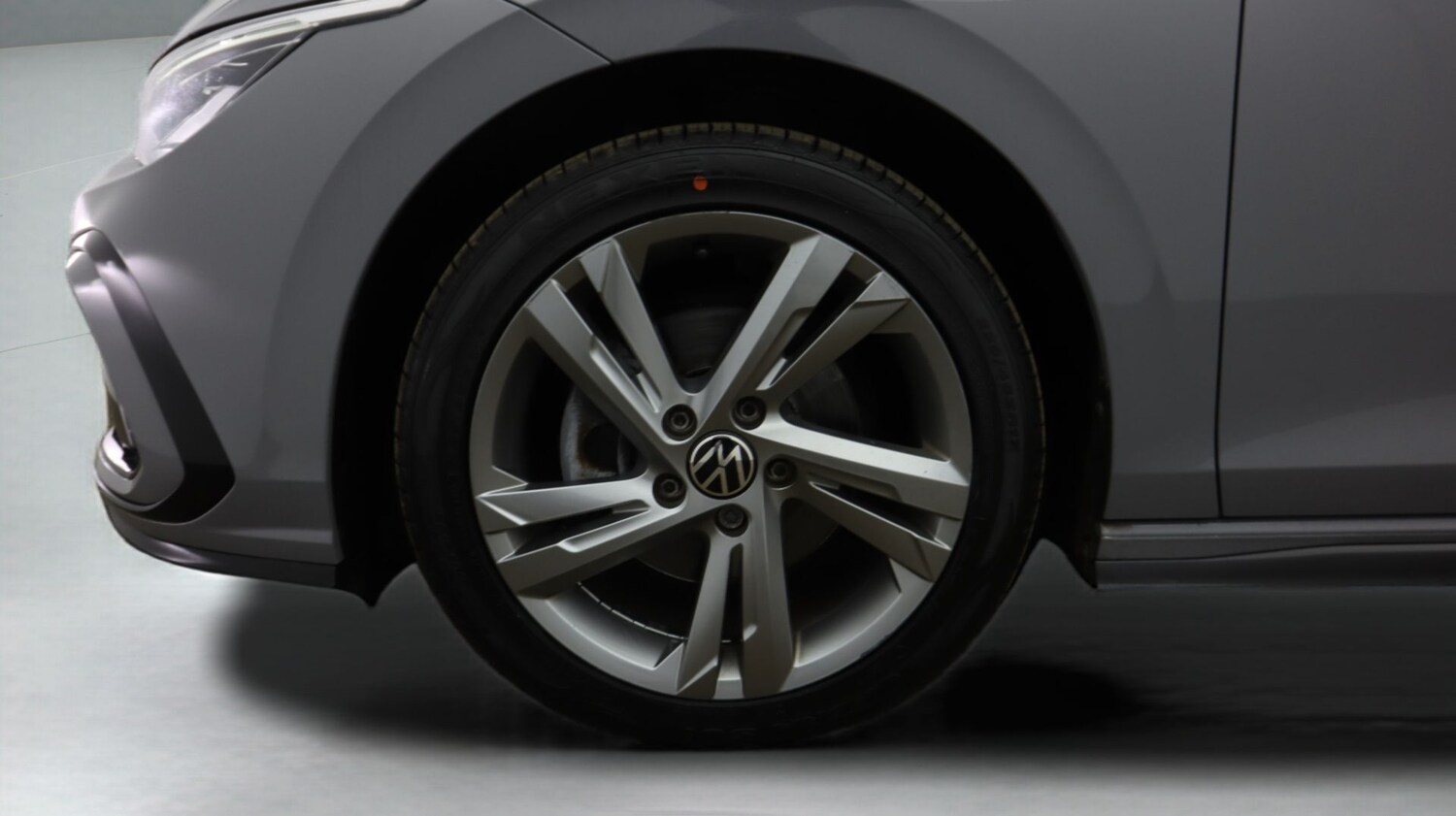 Used Volkswagen Golf 2022 for sale - 78007963: Photo 18