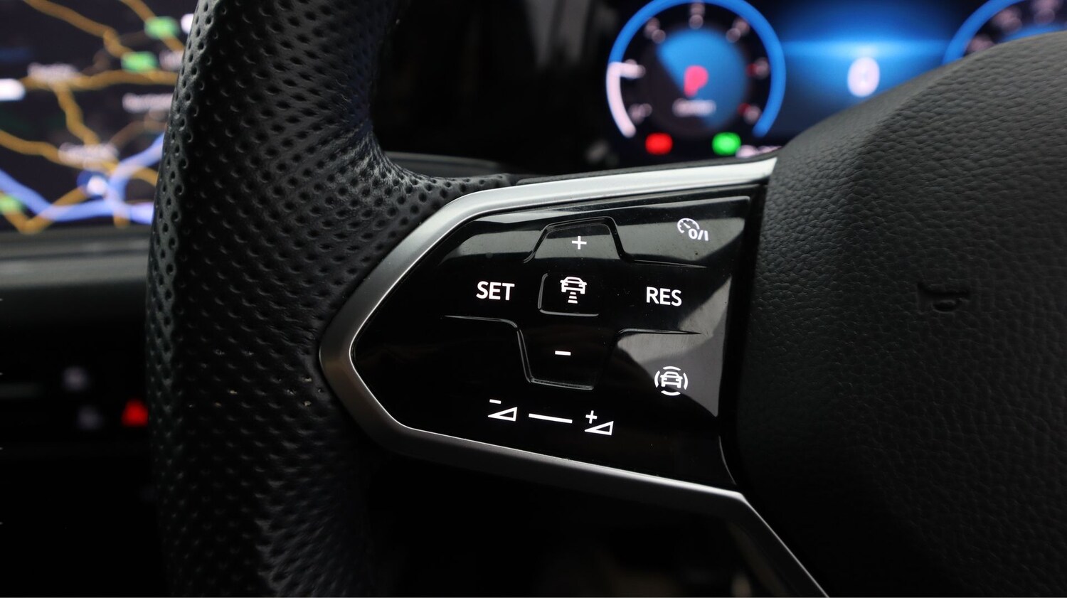 Used Volkswagen Golf 2022 for sale - 78007963: Photo 20