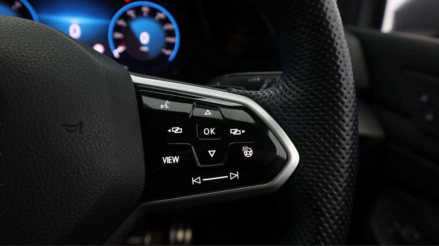 Used Volkswagen Golf 2022 for sale - 78007963: Photo 21