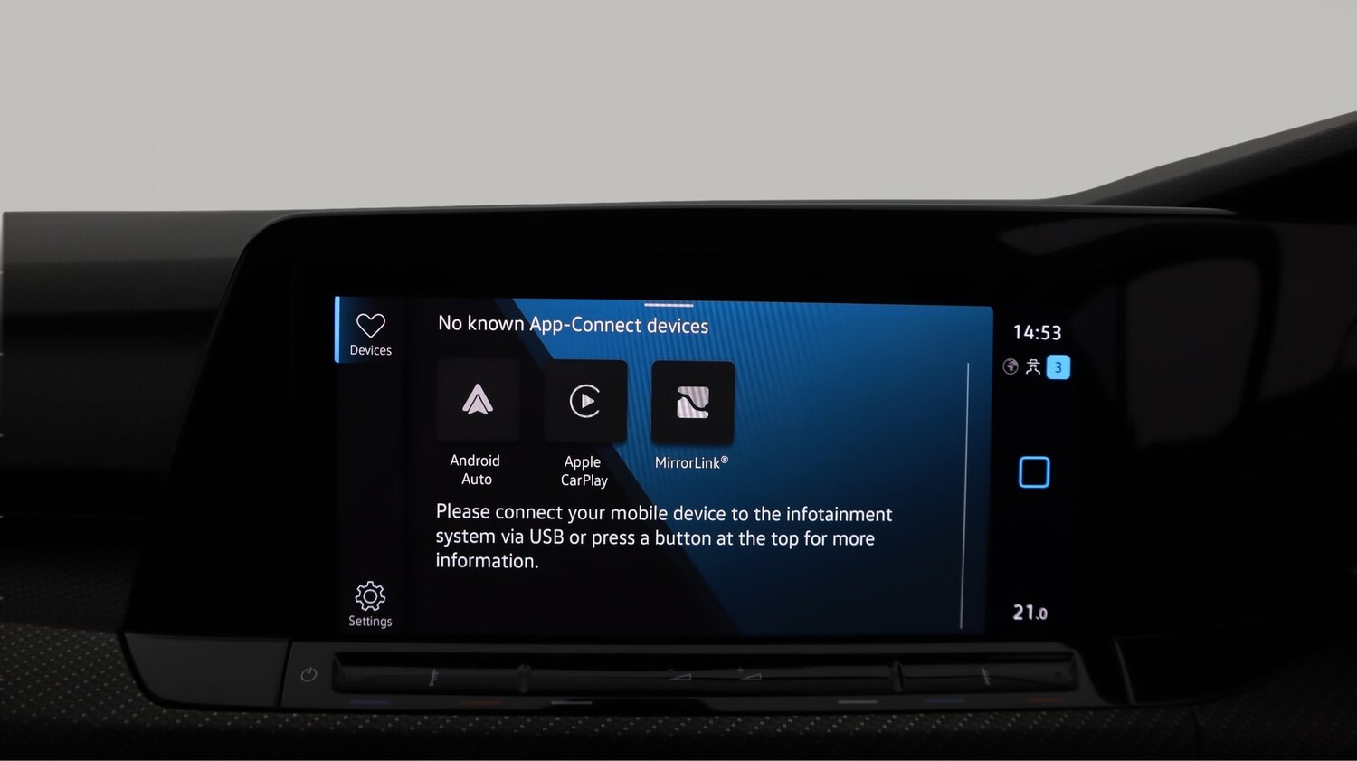 Used Volkswagen Golf 2022 for sale - 78007963: Photo 22