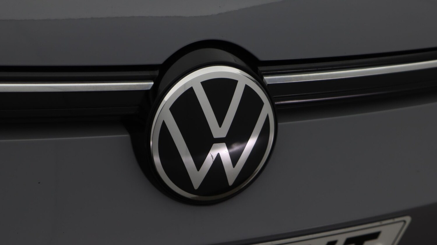 Used Volkswagen Golf 2022 for sale - 78007963: Photo 23