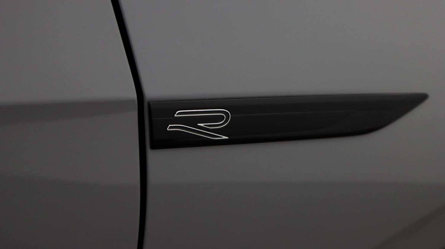 Used Volkswagen Golf 2022 for sale - 78007963: Photo 25