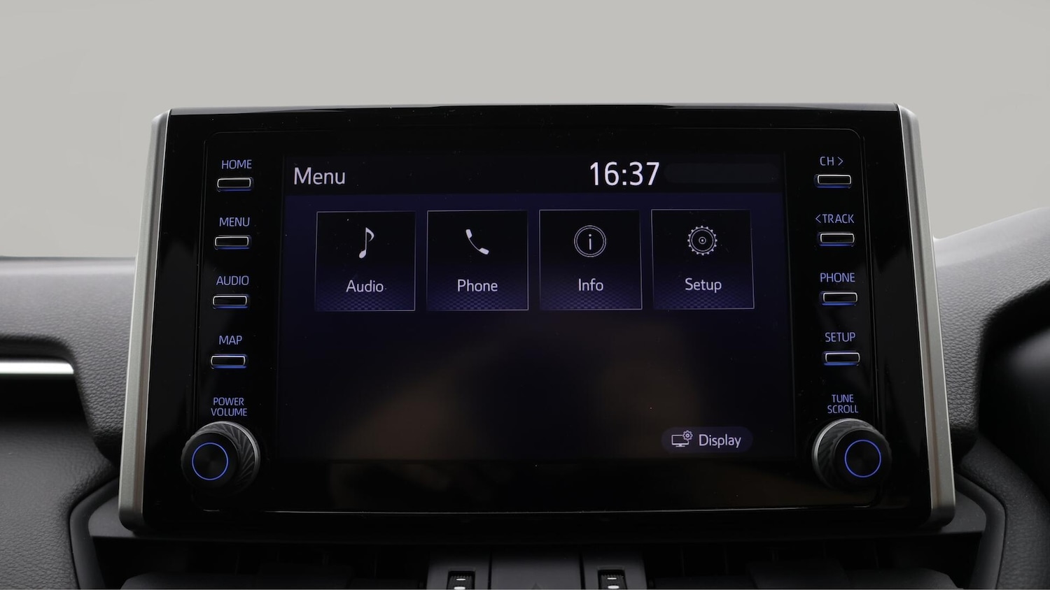 Used Toyota RAV4 2021 for sale - 76084219: Photo 12