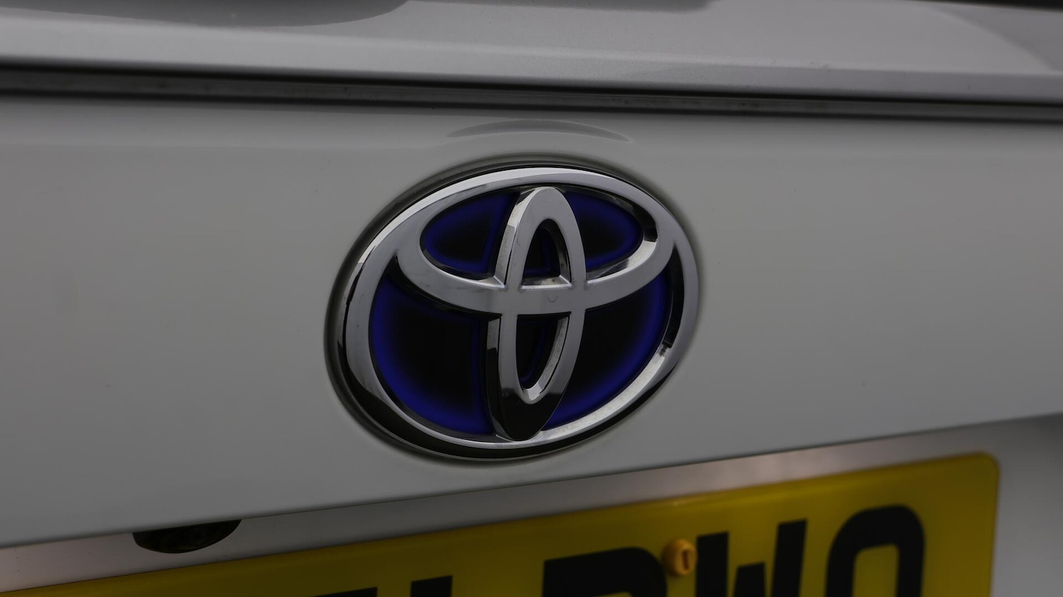 Used Toyota RAV4 2021 for sale - 76084219: Photo 21