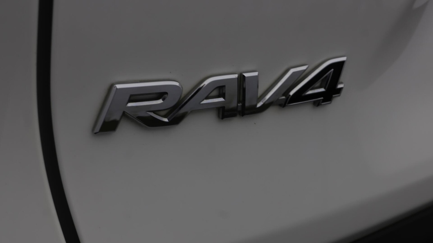 Used Toyota RAV4 2021 for sale - 76084219: Photo 22