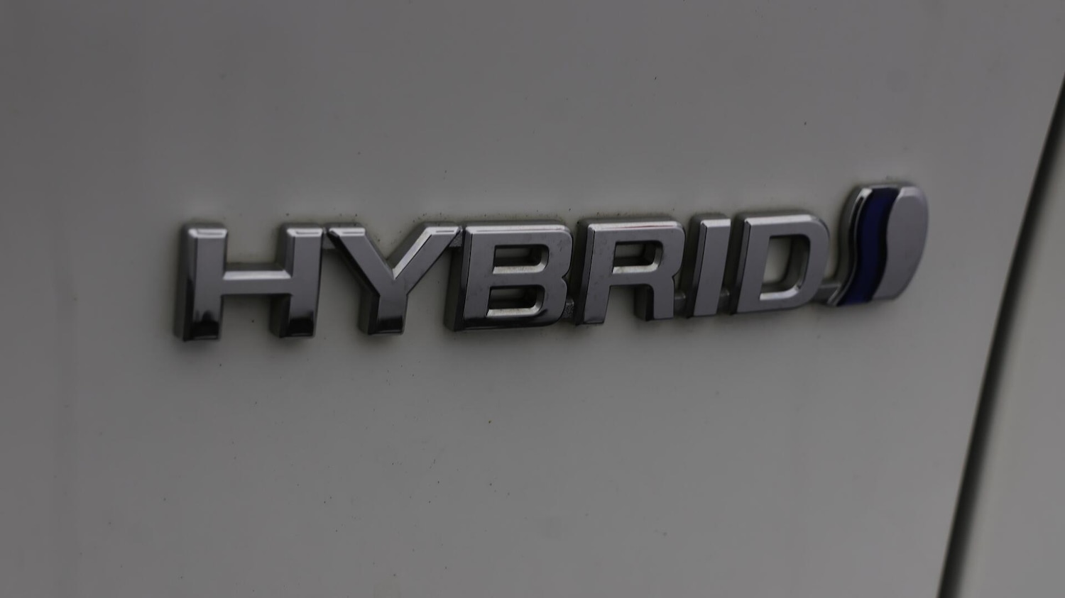 Used Toyota RAV4 2021 for sale - 76084219: Photo 23