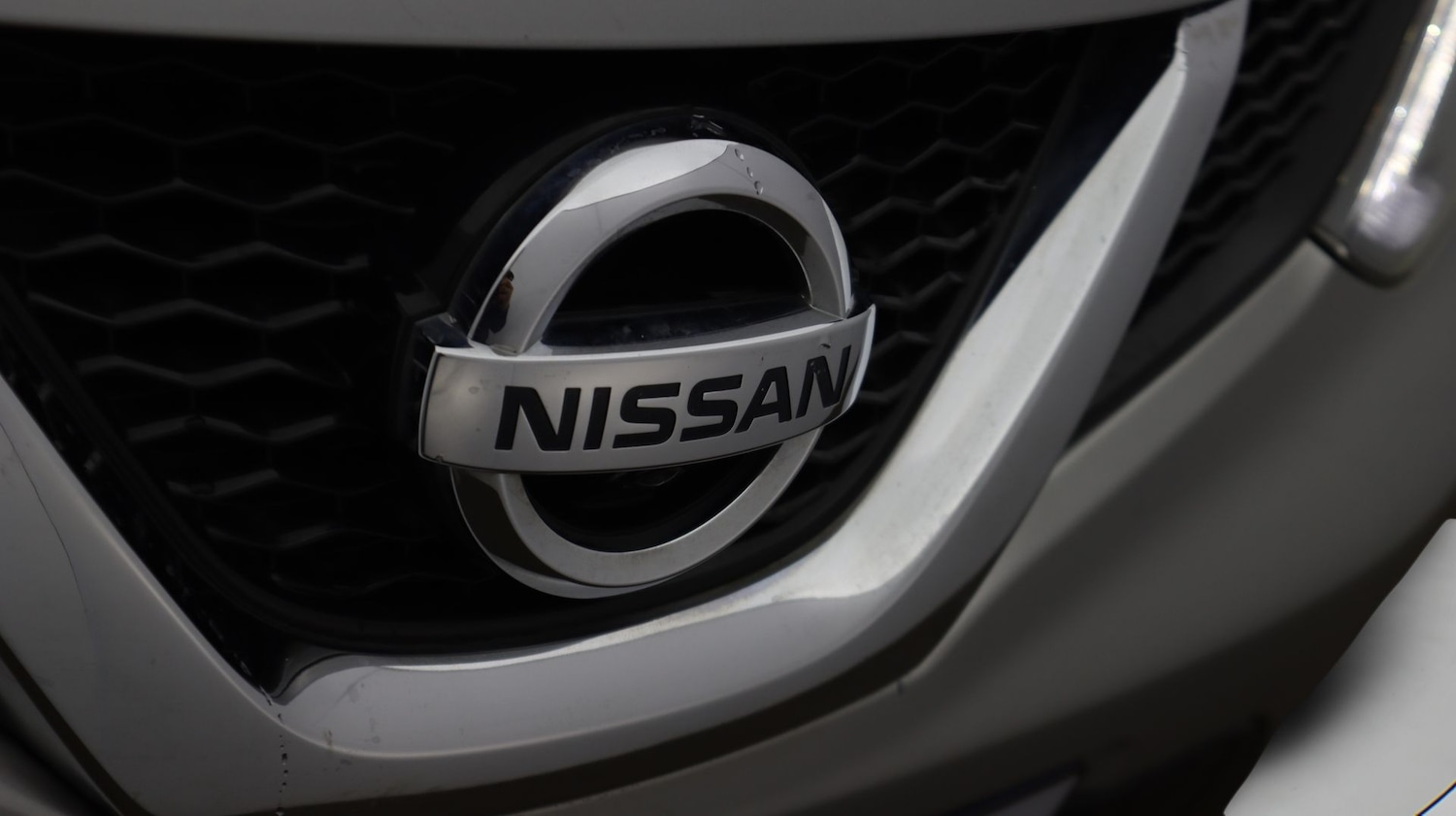 Used Nissan Qashqai 2017 for sale - 78028065: Photo 20