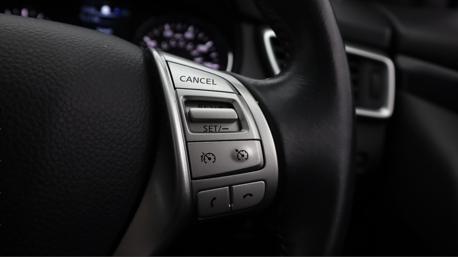 Used Nissan Qashqai 2017 for sale - 78028065: Photo 21