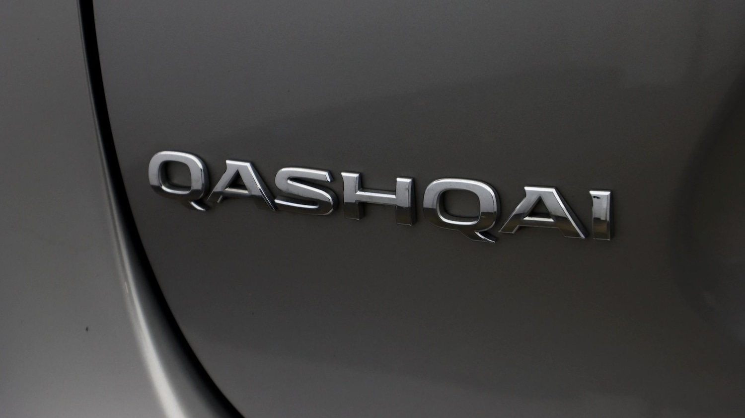 Used Nissan Qashqai 2017 for sale - 78028065: Photo 23