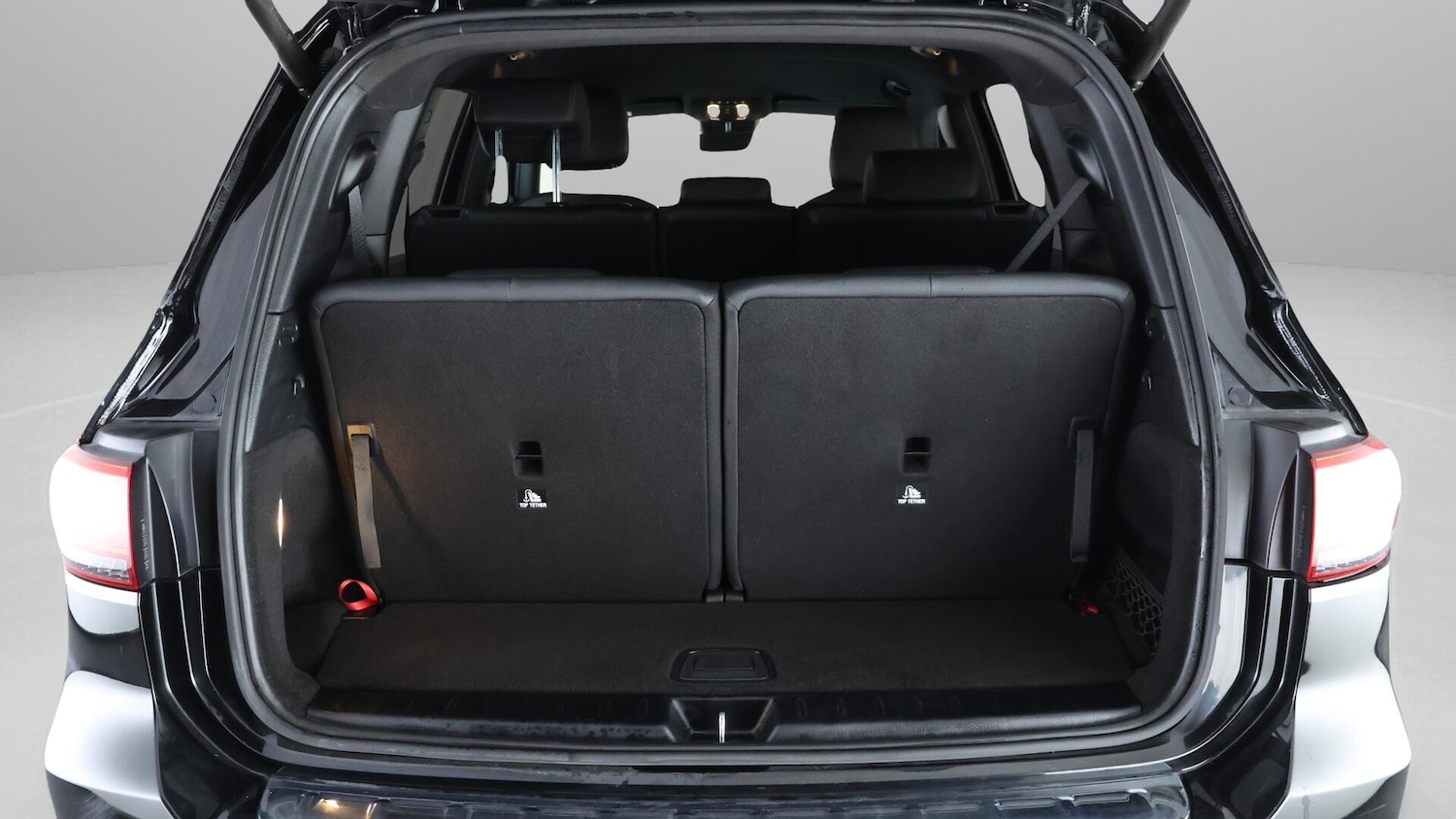 Used Mercedes-Benz GLB 2023 for sale - 76408869: Photo 18