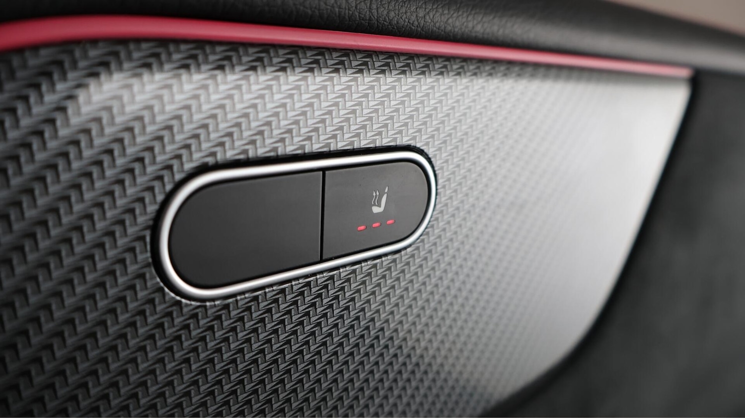 Used Mercedes-Benz GLB 2023 for sale - 76408869: Photo 24