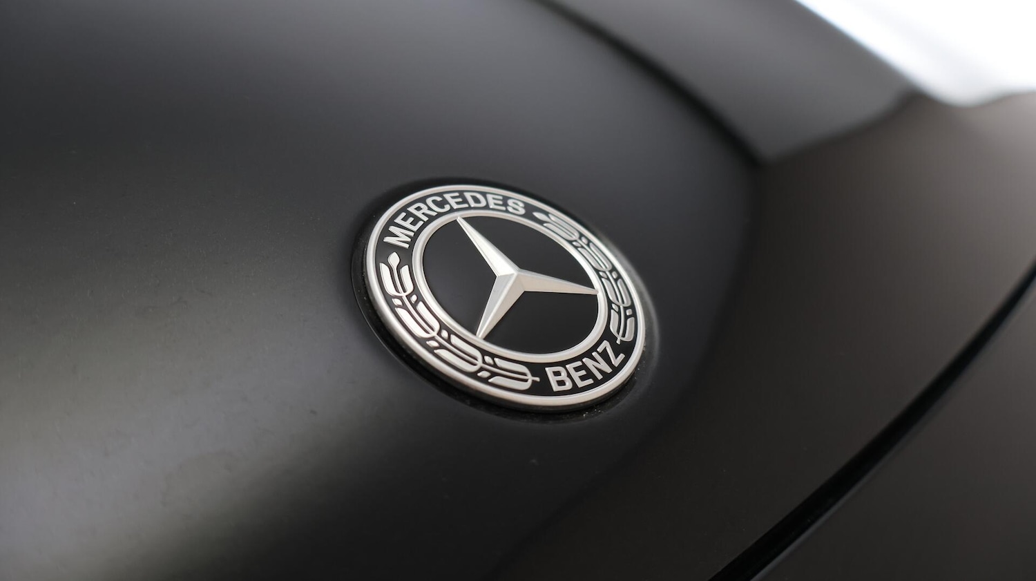 Used Mercedes-Benz GLB 2023 for sale - 76408869: Photo 25