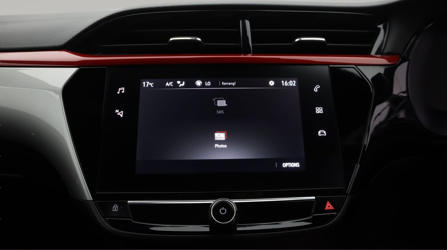 Used Vauxhall Corsa 2023 for sale - 78180219: Photo 11