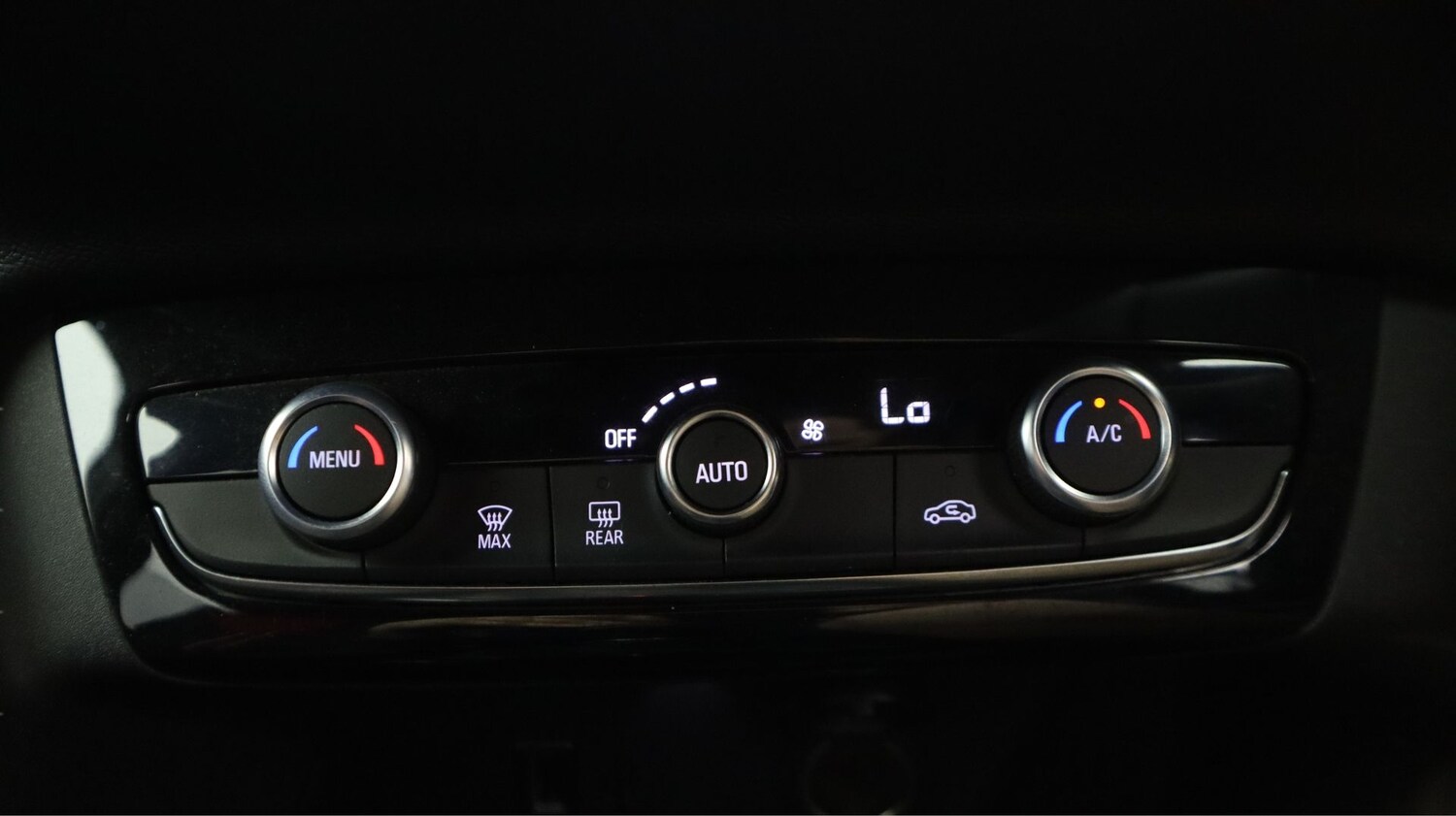 Used Vauxhall Corsa 2023 for sale - 78180219: Photo 12