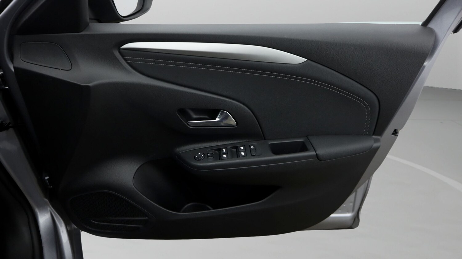 Used Vauxhall Corsa 2023 for sale - 78180219: Photo 15