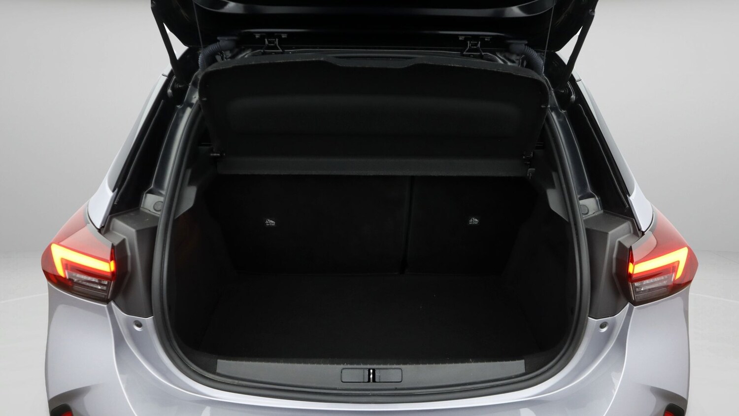 Used Vauxhall Corsa 2023 for sale - 78180219: Photo 17