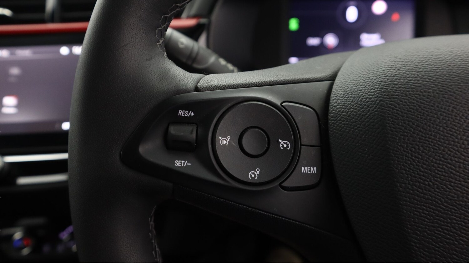 Used Vauxhall Corsa 2023 for sale - 78180219: Photo 20