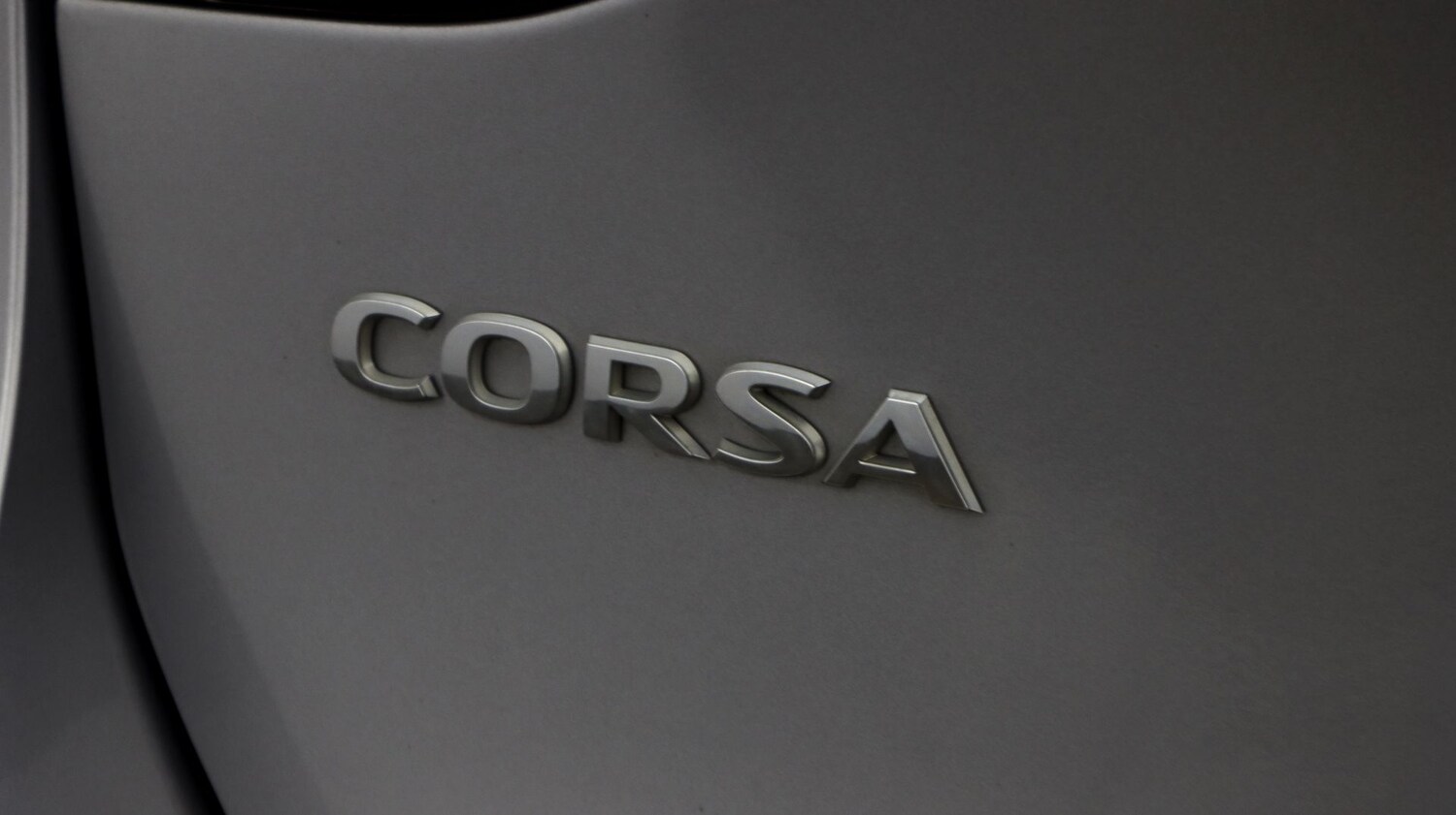 Used Vauxhall Corsa 2023 for sale - 78180219: Photo 21