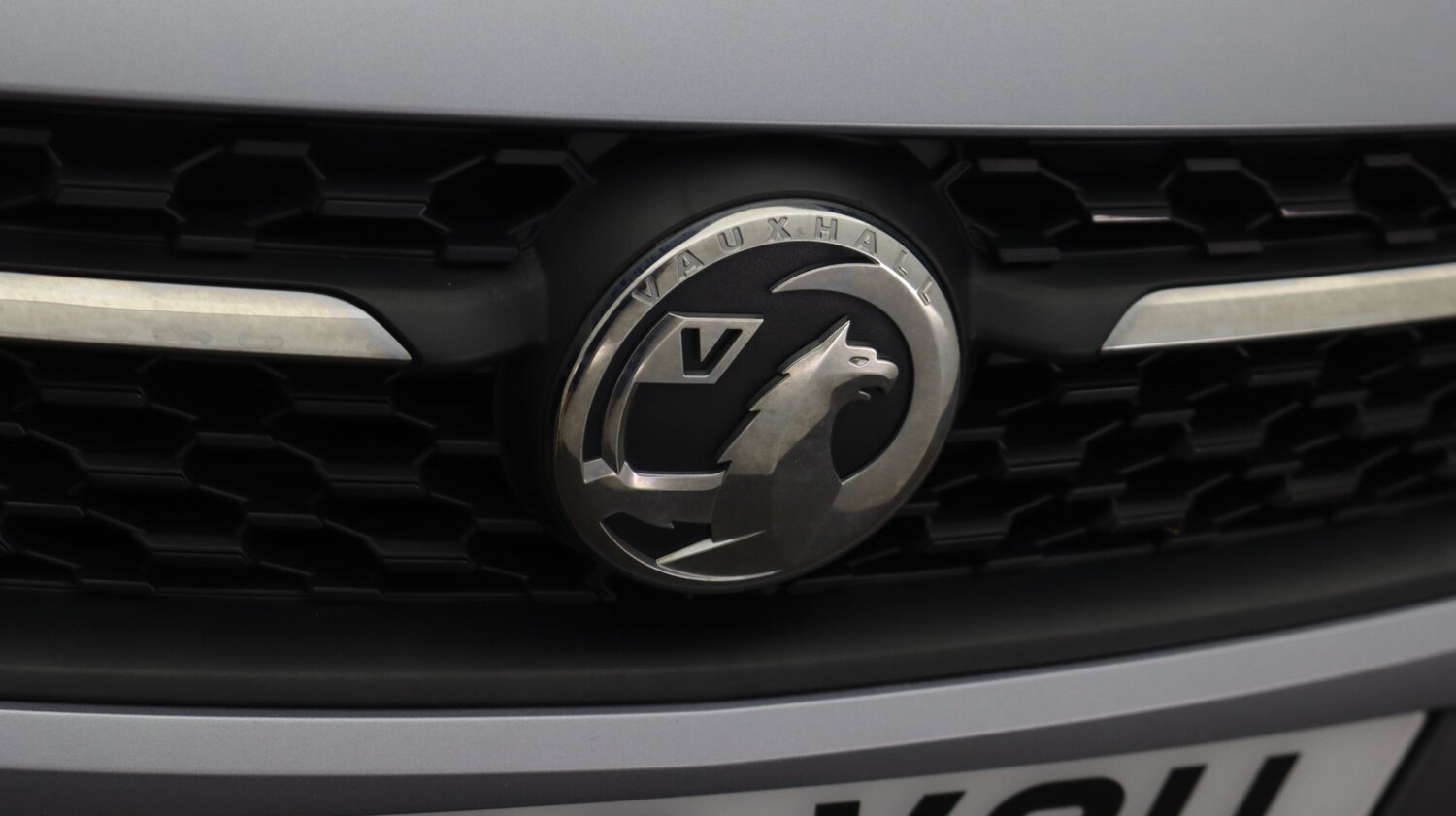 Used Vauxhall Corsa 2023 for sale - 78180219: Photo 22