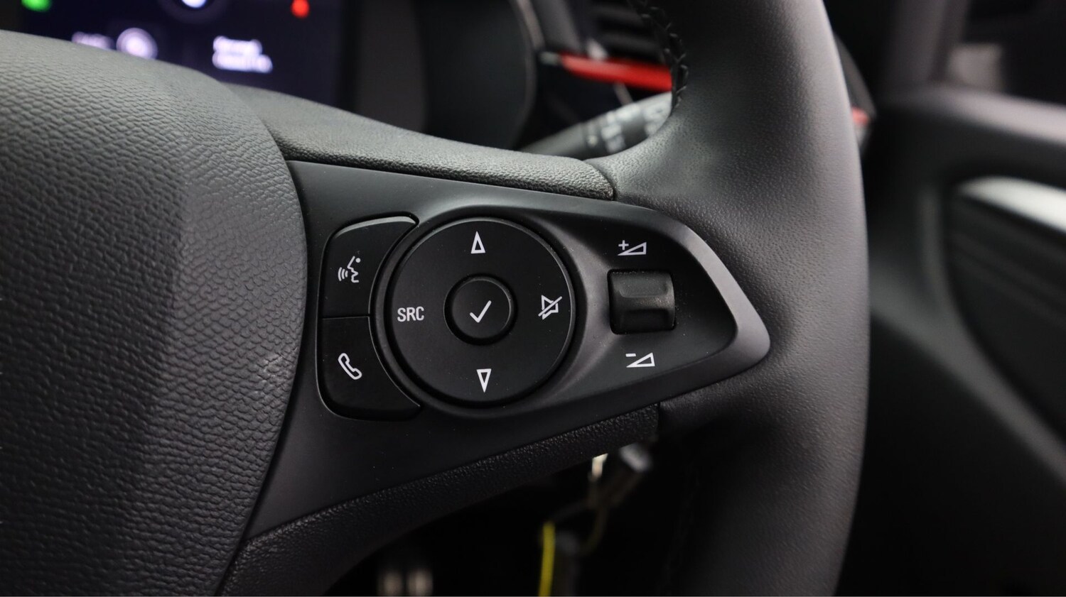 Used Vauxhall Corsa 2023 for sale - 78180219: Photo 23