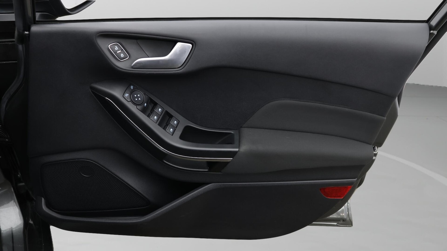 Used Ford Fiesta 2023 for sale - 76802392: Photo 16