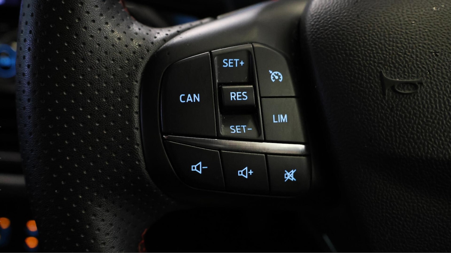 Used Ford Fiesta 2023 for sale - 76802392: Photo 23