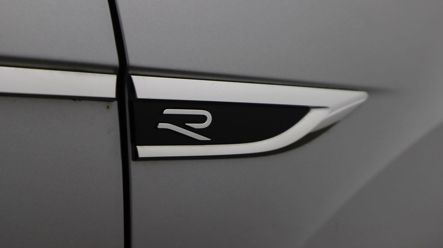 Used Volkswagen T-Roc 2022 for sale - 77610177: Photo 23