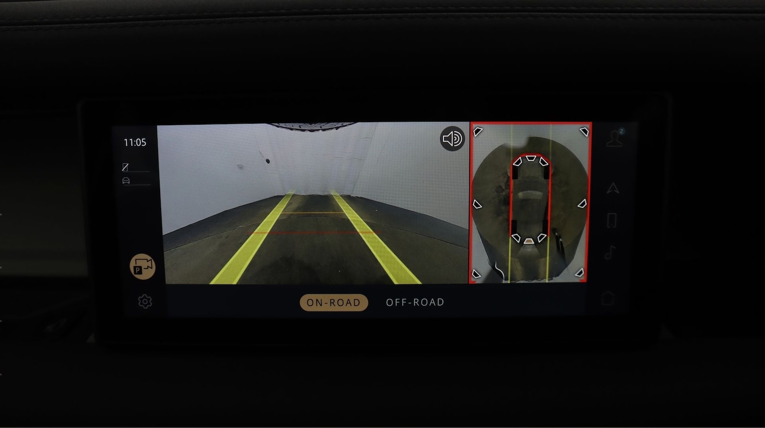 Used Land Rover Defender 2021 for sale - 77229186: Photo 22