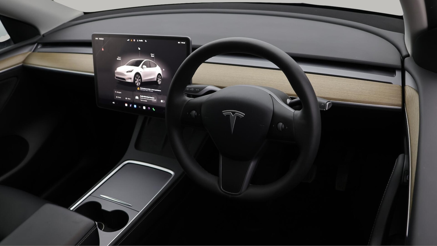 Used Tesla Model Y 2023 for sale - 76085480: Photo 11