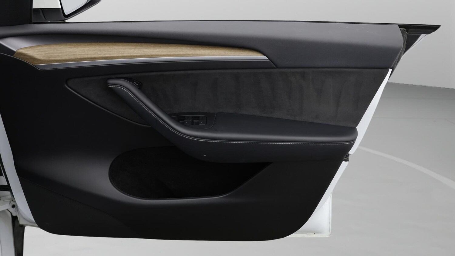 Used Tesla Model Y 2023 for sale - 76085480: Photo 23