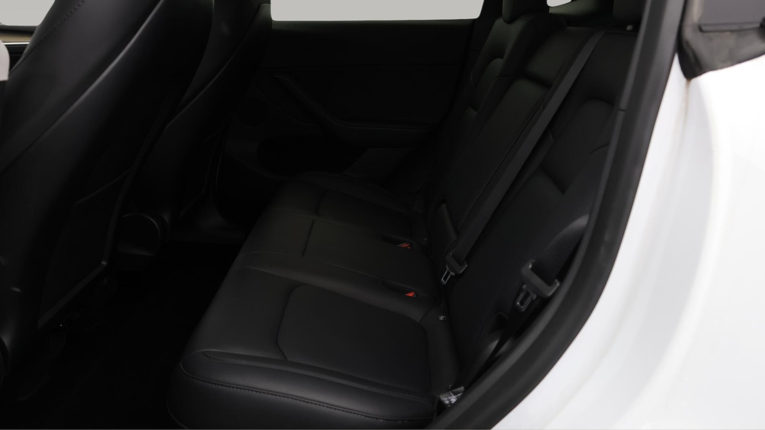 Used Tesla Model Y 2023 for sale - 76085480: Photo 25
