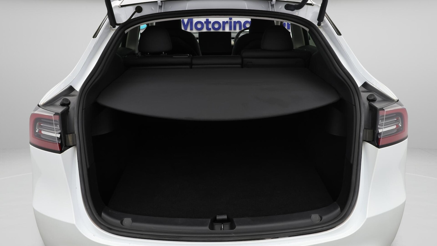 Used Tesla Model Y 2023 for sale - 76085480: Photo 27