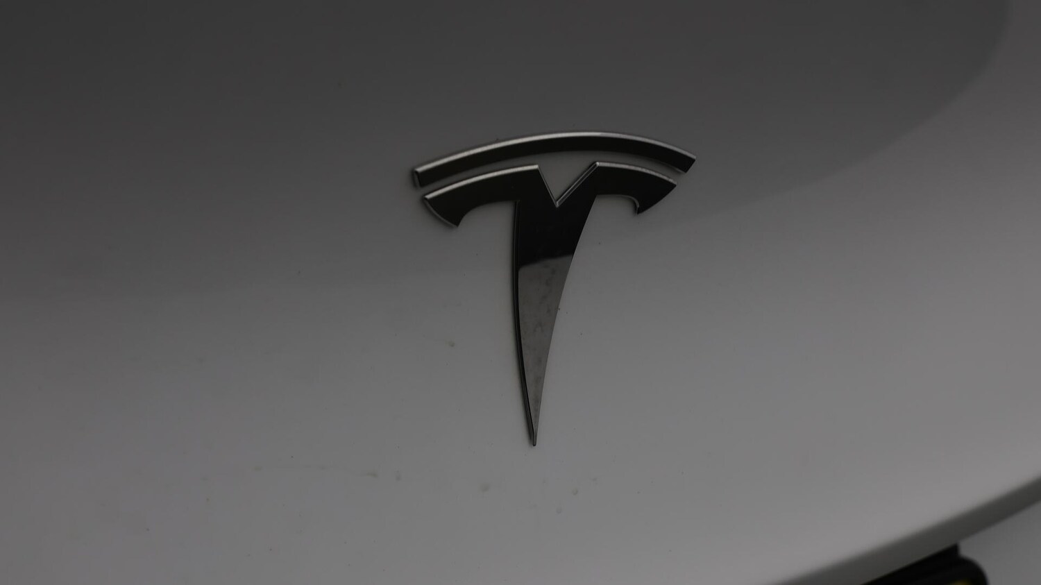 Used Tesla Model Y 2023 for sale - 76085480: Photo 33